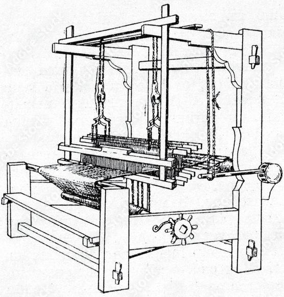 b-m-brian-merchant-blood-in-the-machine-5.jpg