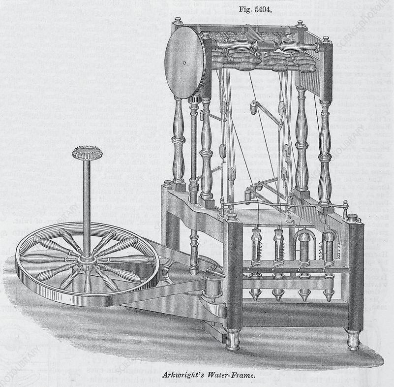 b-m-brian-merchant-blood-in-the-machine-7.jpg