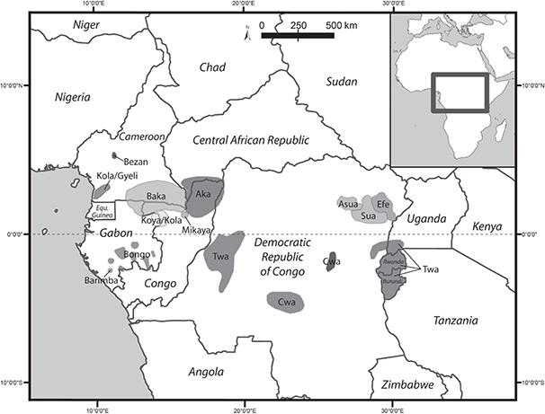 b-s-barry-s-hewlett-hunter-gatherers-of-the-congo-5.jpg
