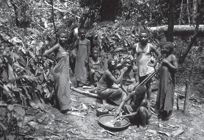 b-s-barry-s-hewlett-hunter-gatherers-of-the-congo-57.jpg