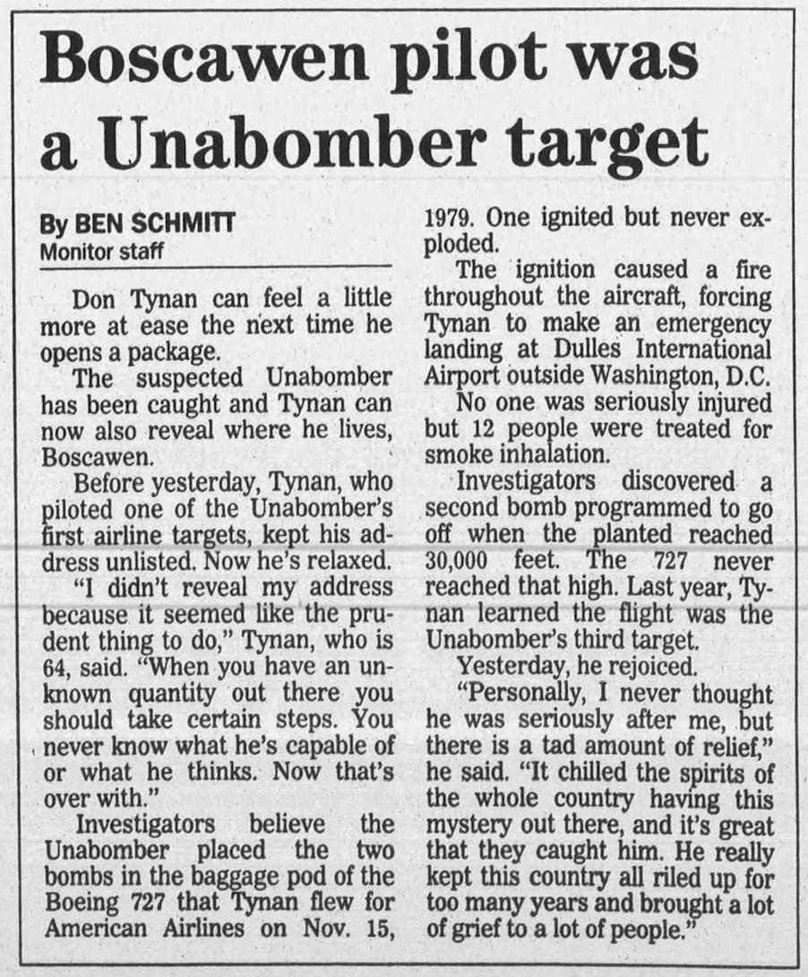 b-s-ben-schmitt-boscawen-pilot-was-a-unabomber-tar-1.jpg