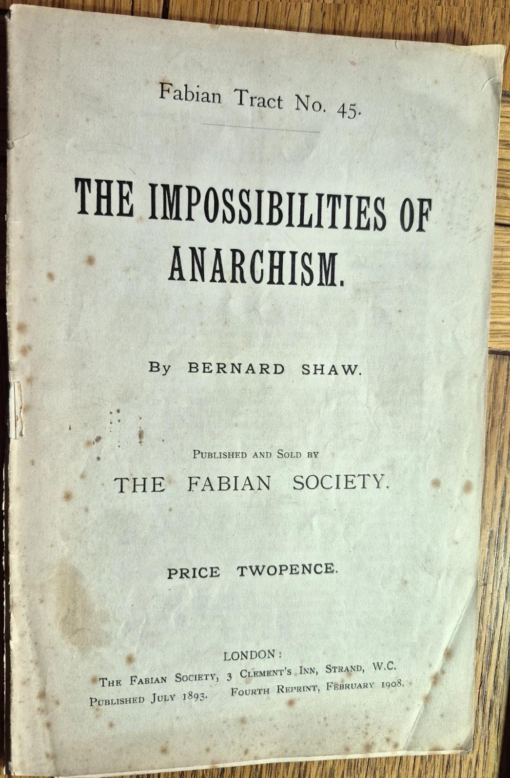 b-s-bernard-shaw-the-impossibilities-of-anarchism-1.jpg