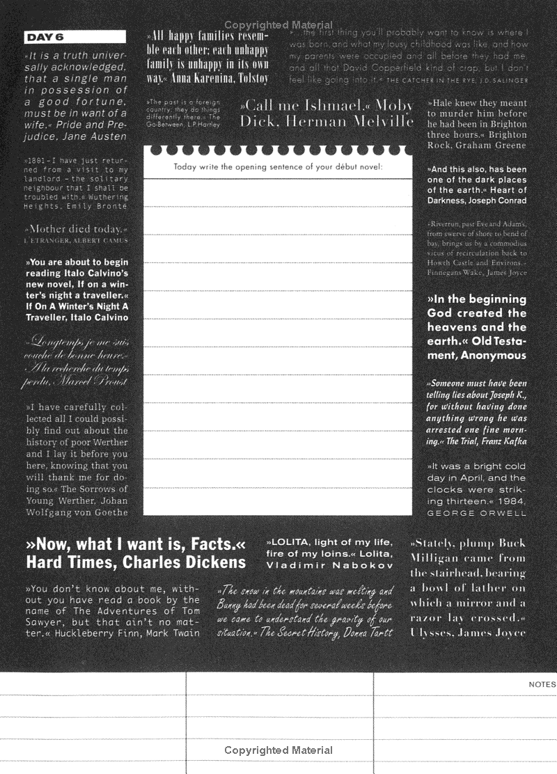 b-t-benrik-this-book-will-change-your-life-12.png