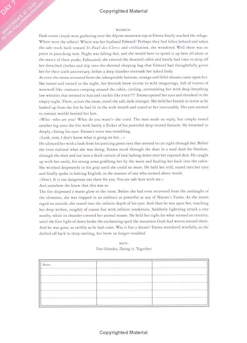 b-t-benrik-this-book-will-change-your-life-13.jpg