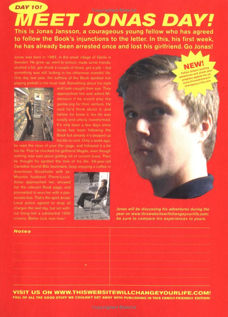 b-t-benrik-this-book-will-change-your-life-16.jpg