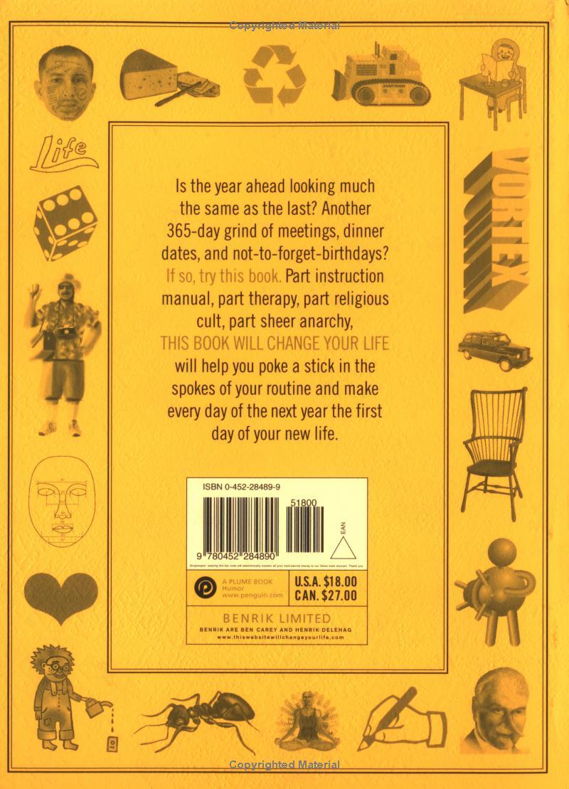 b-t-benrik-this-book-will-change-your-life-28.jpg