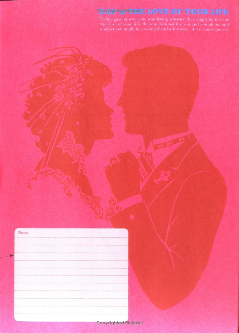 b-t-benrik-this-book-will-change-your-life-8.jpg