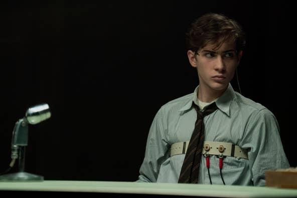 b-t-brian-truitt-unabomber-exclusive-first-look-at-1.jpg