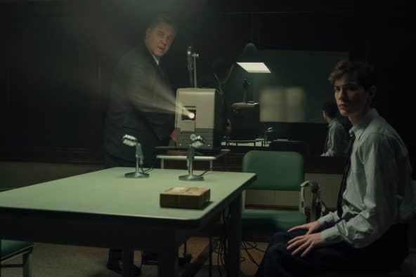 b-t-brian-truitt-unabomber-exclusive-first-look-at-2.jpg