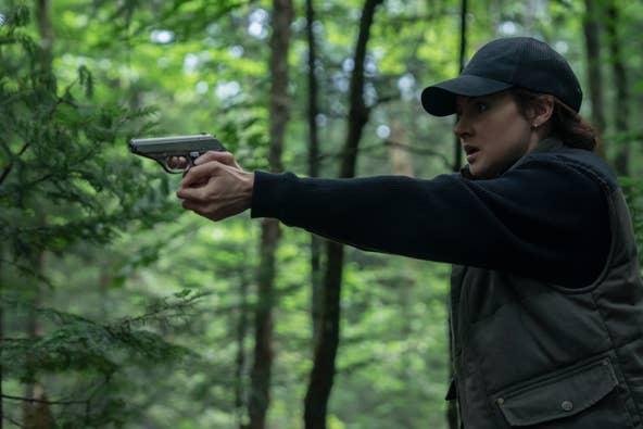 b-t-brian-truitt-unabomber-exclusive-first-look-at-5.jpg