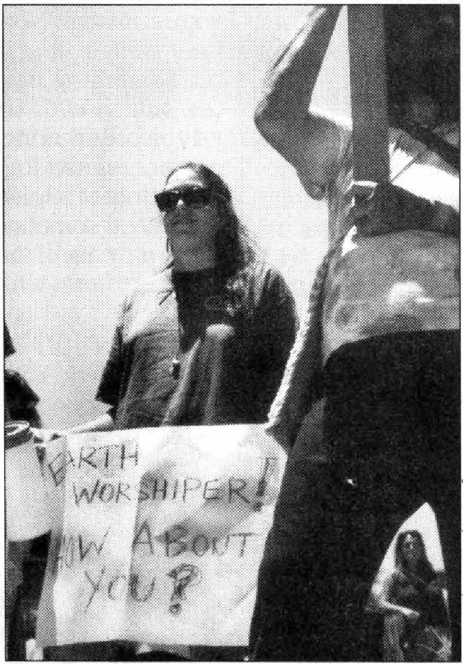 b-t-bron-taylor-esacralizing-mother-earth-in-the-h-2.jpg