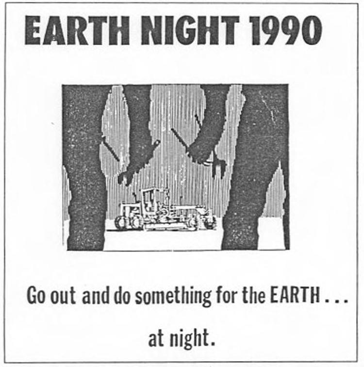 b-t-bron-taylor-the-religion-and-politics-of-earth-3.jpg