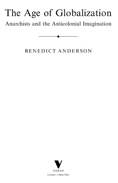 b-a-benedict-anderson-the-age-of-globalization-2.jpg