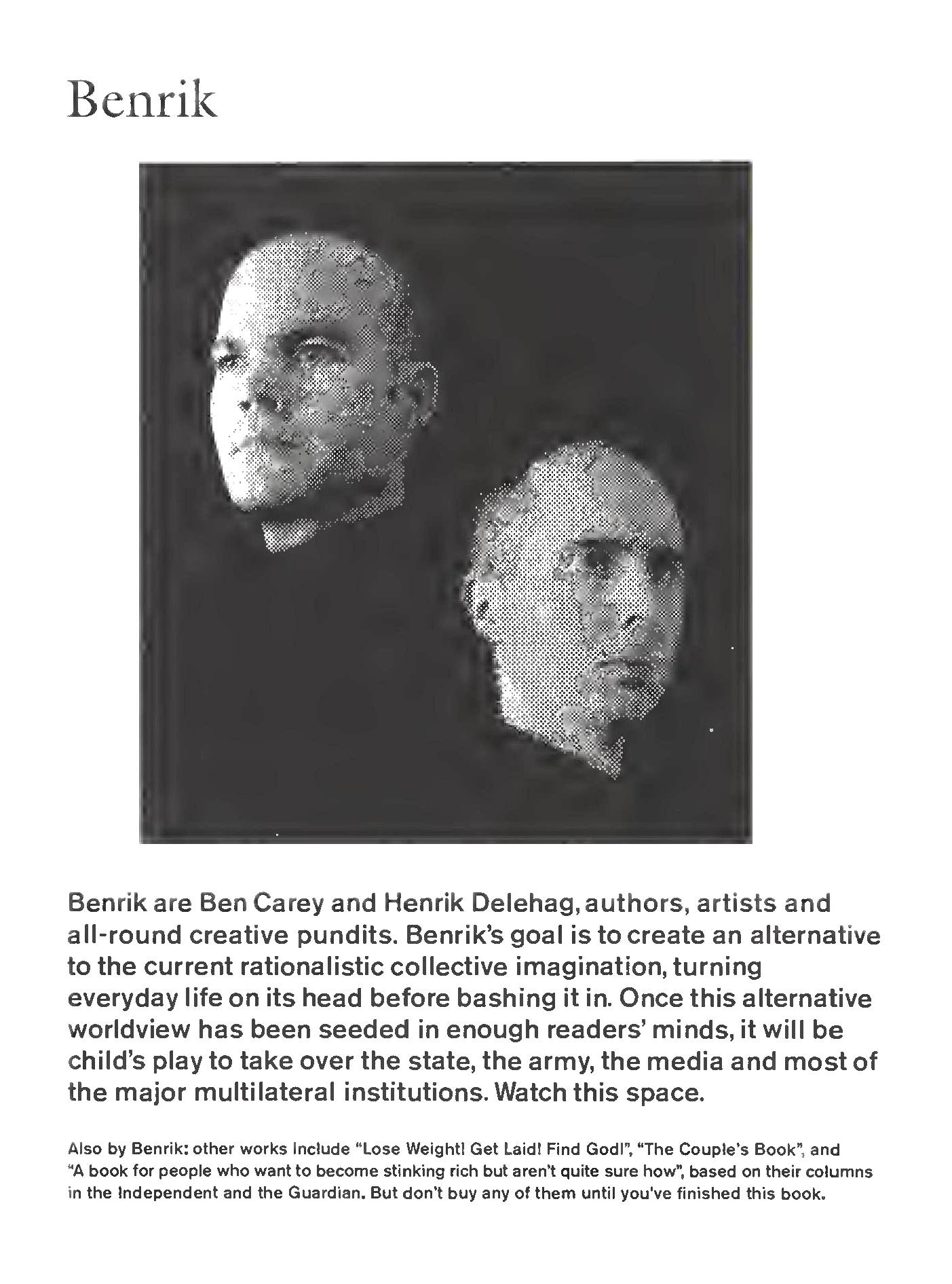 b-l-benrik-ltd-this-book-will-change-your-life-4.jpg