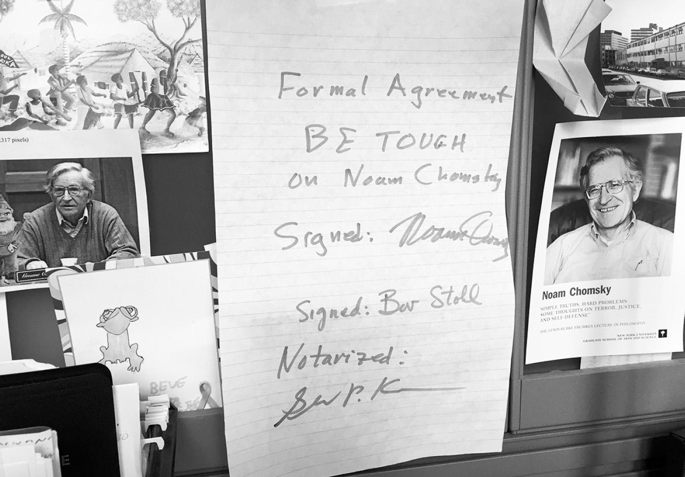b-b-bev-boisseau-stohl-chomsky-and-me-20.jpg