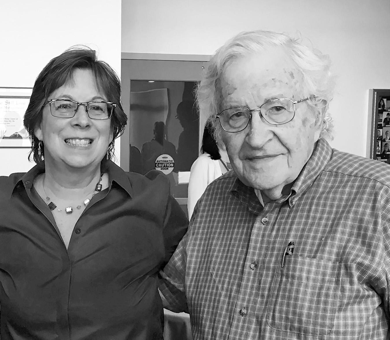 b-b-bev-boisseau-stohl-chomsky-and-me-40.jpg