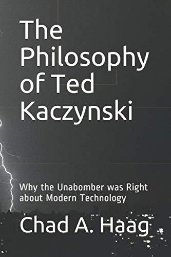 c-a-chad-a-haag-the-philosophy-of-ted-kaczynski-2.jpg