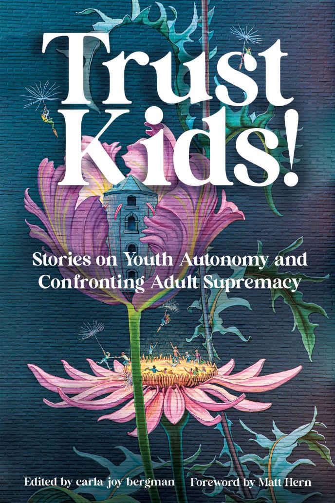 c-b-carla-bergman-trust-kids-1.jpg