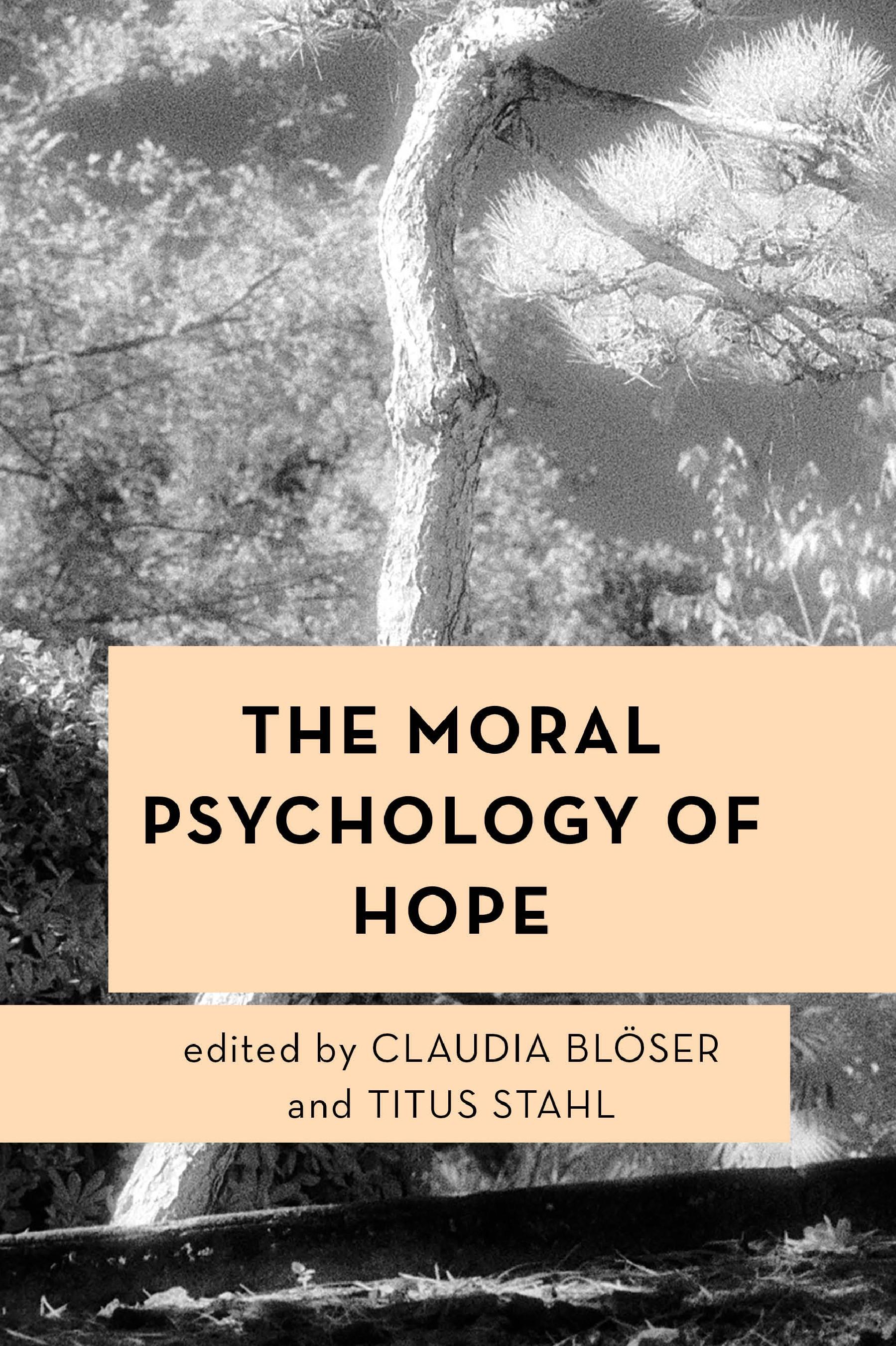 c-b-claudia-bloser-and-titus-stahl-the-moral-psych-1.jpg