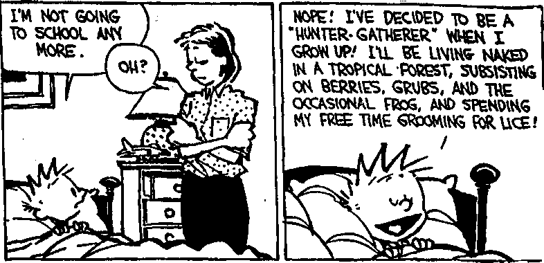 c-d-cavegirl-dropping-out-1.png
