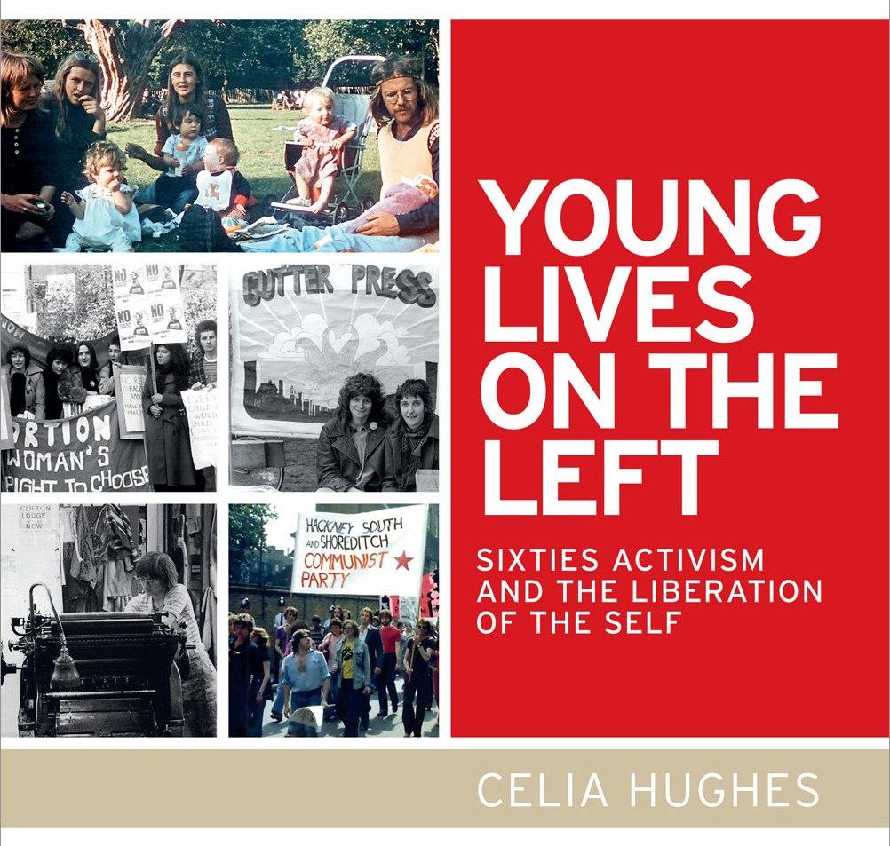 c-h-celia-hughes-young-lives-on-the-left-1.jpg