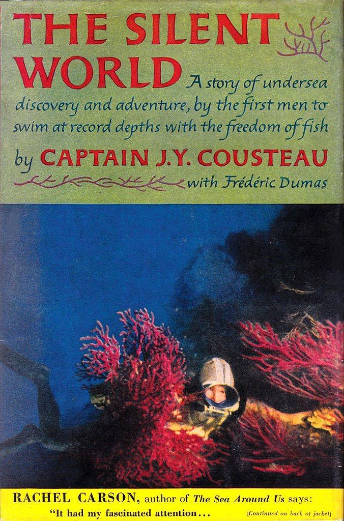 c-j-captain-j-y-cousteau-with-frederic-dumas-the-s-1.jpg