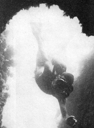 c-j-captain-j-y-cousteau-with-frederic-dumas-the-s-10.jpg