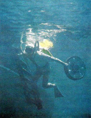 c-j-captain-j-y-cousteau-with-frederic-dumas-the-s-15.jpg