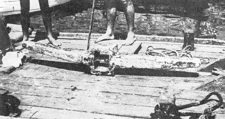 c-j-captain-j-y-cousteau-with-frederic-dumas-the-s-22.jpg