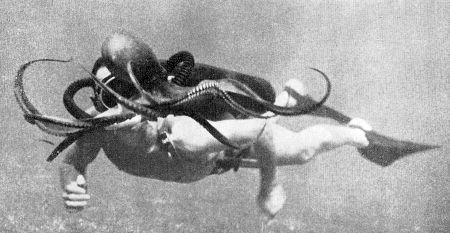 c-j-captain-j-y-cousteau-with-frederic-dumas-the-s-31.jpg