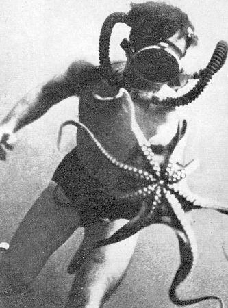 c-j-captain-j-y-cousteau-with-frederic-dumas-the-s-32.jpg