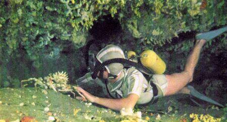 c-j-captain-j-y-cousteau-with-frederic-dumas-the-s-35.jpg