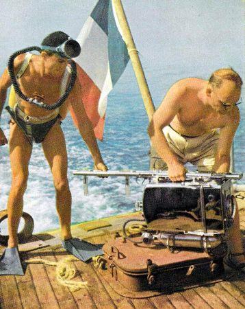 c-j-captain-j-y-cousteau-with-frederic-dumas-the-s-36.jpg