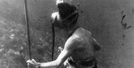 c-j-captain-j-y-cousteau-with-frederic-dumas-the-s-4.jpg
