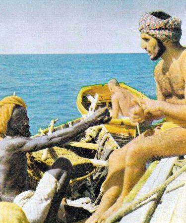 c-j-captain-j-y-cousteau-with-frederic-dumas-the-s-41.jpg