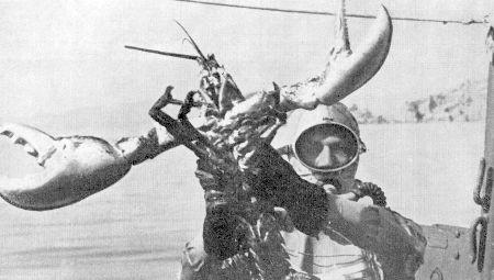 c-j-captain-j-y-cousteau-with-frederic-dumas-the-s-46.jpg