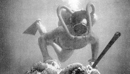 c-j-captain-j-y-cousteau-with-frederic-dumas-the-s-50.jpg