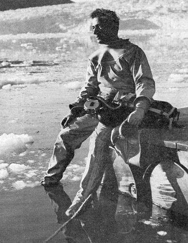 c-j-captain-j-y-cousteau-with-frederic-dumas-the-s-7.jpg