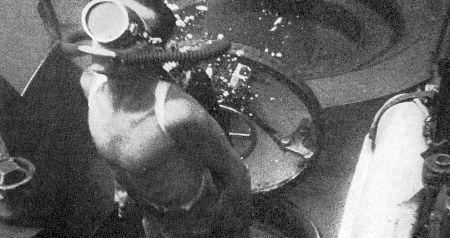 c-j-captain-j-y-cousteau-with-frederic-dumas-the-s-9.jpg