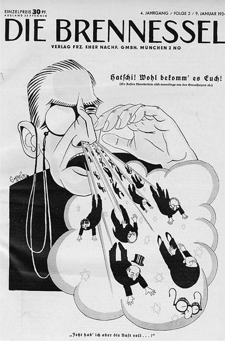 c-k-claudia-koonz-the-nazi-conscience-11.jpg