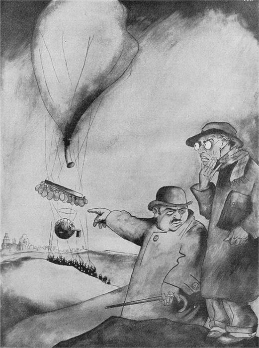 c-k-claudia-koonz-the-nazi-conscience-12.jpg