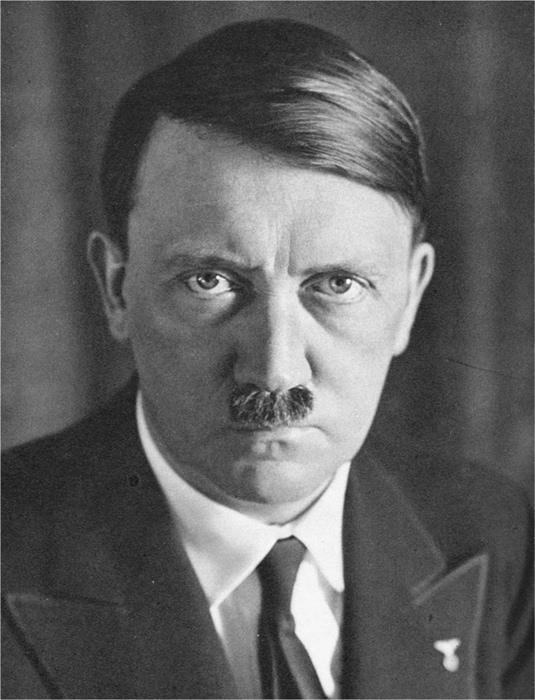 c-k-claudia-koonz-the-nazi-conscience-13.jpg