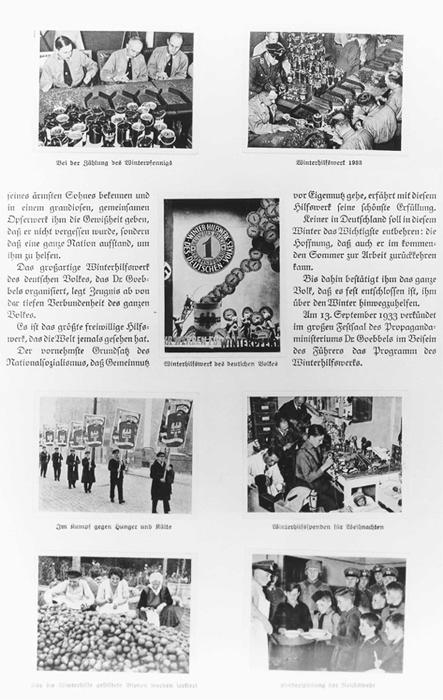 c-k-claudia-koonz-the-nazi-conscience-15.jpg