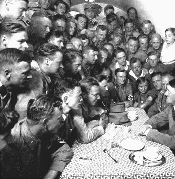 c-k-claudia-koonz-the-nazi-conscience-16.jpg