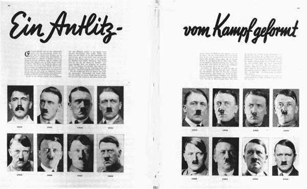c-k-claudia-koonz-the-nazi-conscience-19.jpg