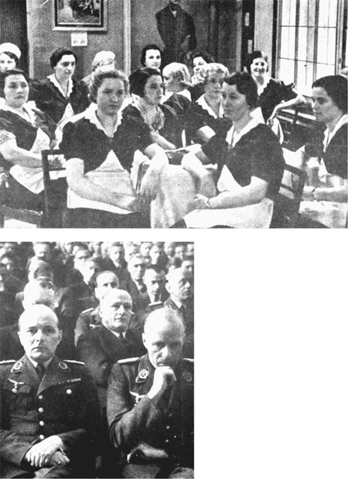 c-k-claudia-koonz-the-nazi-conscience-20.jpg