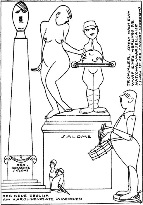 c-k-claudia-koonz-the-nazi-conscience-22.jpg
