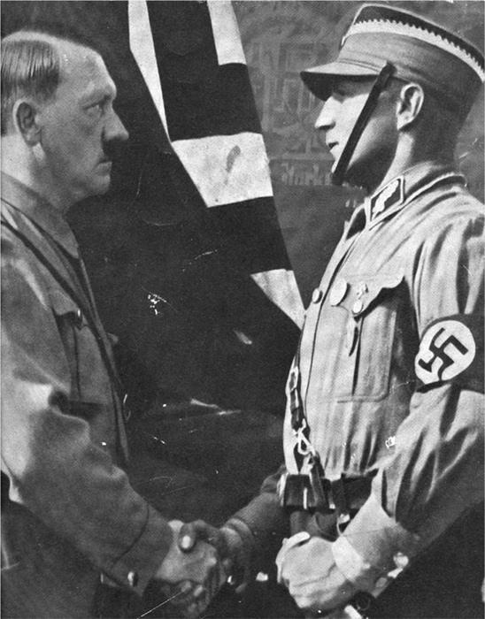 c-k-claudia-koonz-the-nazi-conscience-25.jpg