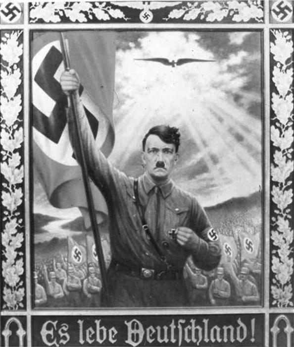 c-k-claudia-koonz-the-nazi-conscience-26.jpg