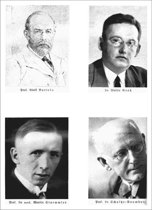 c-k-claudia-koonz-the-nazi-conscience-27.jpg